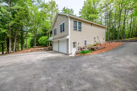 Other - 52 Alice Rd, Casco, ME 04015 photo 3 of 15