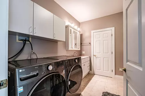 Other - 52 Alice Rd, Casco, ME 04015 photo 6 of 15