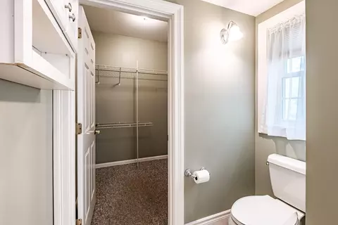 Other - 52 Alice Rd, Casco, ME 04015 photo 9 of 15