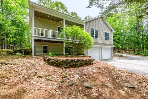 Other - 52 Alice Rd, Casco, ME 04015 photo 2 of 15