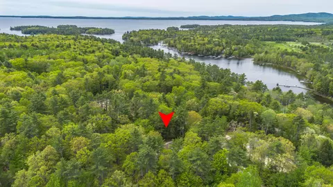 View/Area - 52 Alice Rd, Casco, ME 04015 photo 2 of 4