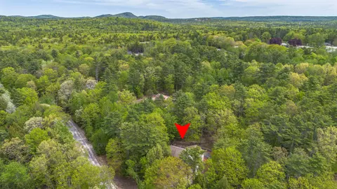 View/Area - 52 Alice Rd, Casco, ME 04015 photo 3 of 4