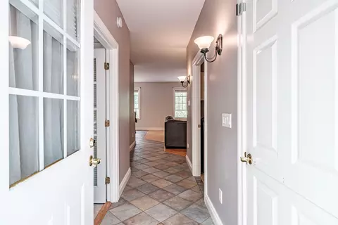 Entry Way - 52 Alice Rd, Casco, ME 04015 photo 1 of 5