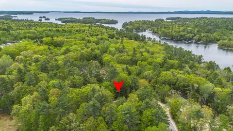 View/Area - 52 Alice Rd, Casco, ME 04015 photo 1 of 4