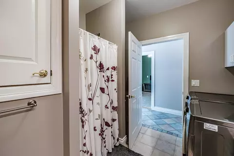 Other - 52 Alice Rd, Casco, ME 04015 photo 7 of 15