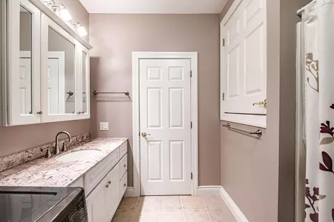 Bath - 52 Alice Rd, Casco, ME 04015 photo 1 of 8