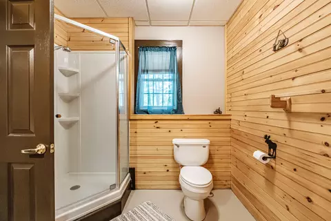 Bath - 52 Alice Rd, Casco, ME 04015 photo 7 of 8