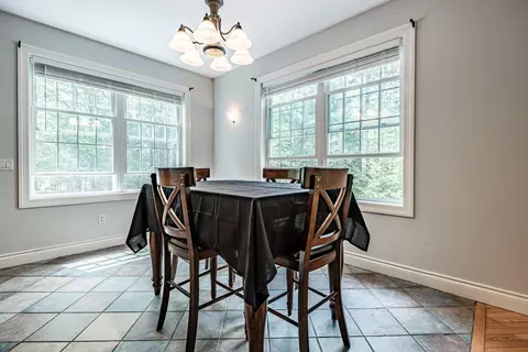 Dining - 52 Alice Rd, Casco, ME 04015 photo 2 of 3