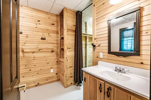 Bath - 52 Alice Rd, Casco, ME 04015 photo 8 of 8