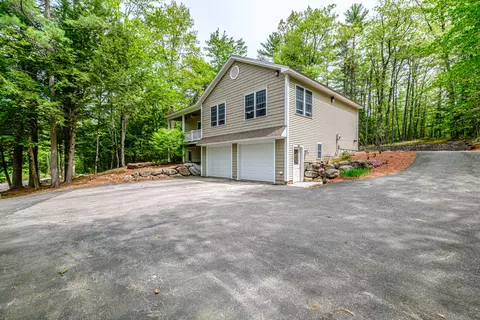 Other - 52 Alice Rd, Casco, ME 04015 photo 1 of 15