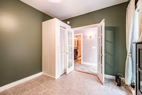 Other - 52 Alice Rd, Casco, ME 04015 photo 5 of 15