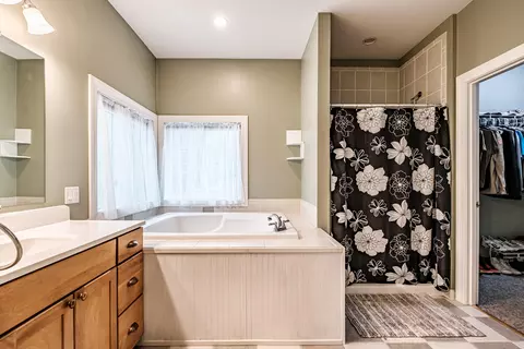 Bath - 52 Alice Rd, Casco, ME 04015 photo 5 of 8