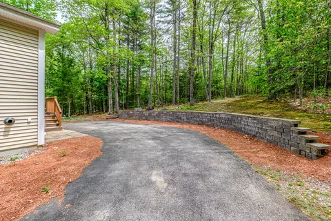 Exterior - 52 Alice Rd, Casco, ME 04015 photo 2 of 7