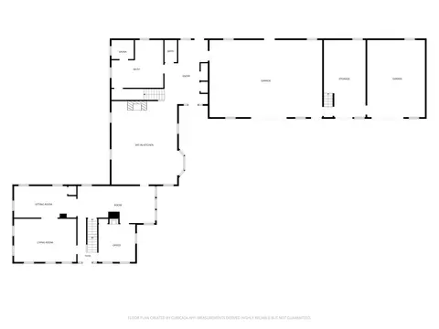 338 River Rd, Eliot, ME 03903