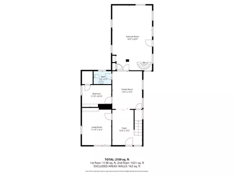 133 Gray Rd, Falmouth, ME 04105
