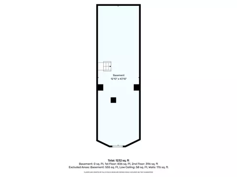 77 Oak St, Lewiston, ME 04240