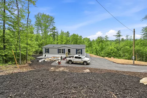 377 Moose Hill Rd, Livermore Falls, ME 04254