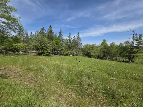 0 Morrison Rd, Bucksport, ME 04416