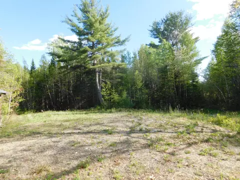 143 Fogg Brk, Lowell, ME 04493