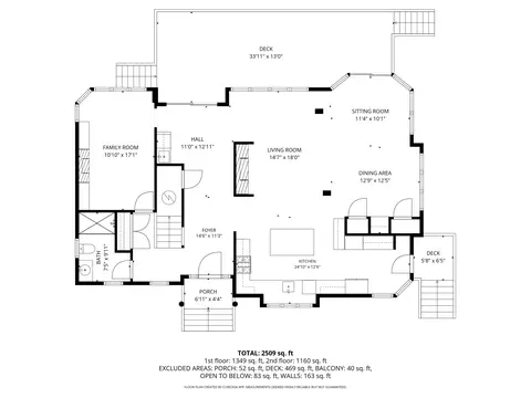4 Robie Rd, Kennebunk, ME 04043