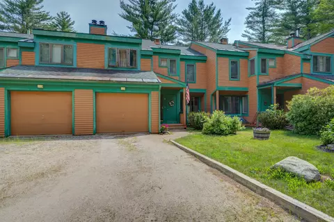 16 Millers Way #16, Bridgton, ME 04009