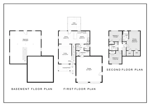 10 Feldspar Ln #28, Cumberland, ME 04021