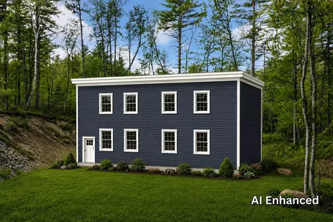 19 Lenox Cir, Waterboro, ME 04061