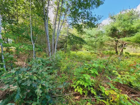 534 Whitefield Rd, Pittston, ME 04345