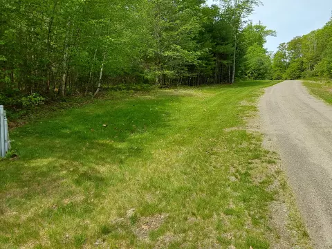 lot1 Nissen Farm Ln, Damariscotta, ME 04543