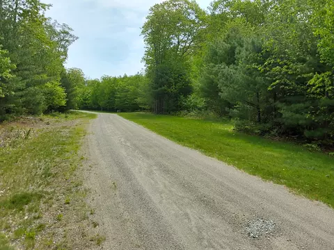 lot2 Nissen Farm Ln, Damariscotta, ME 04543