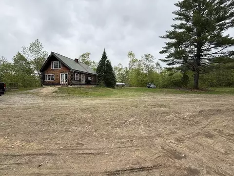 63 Rolands Way, Livermore Falls, ME 04254