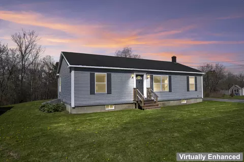 13 Liberty Dr, West Gardiner, ME 04345