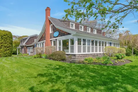 114 Mile Stretch Rd, Biddeford, ME 04005