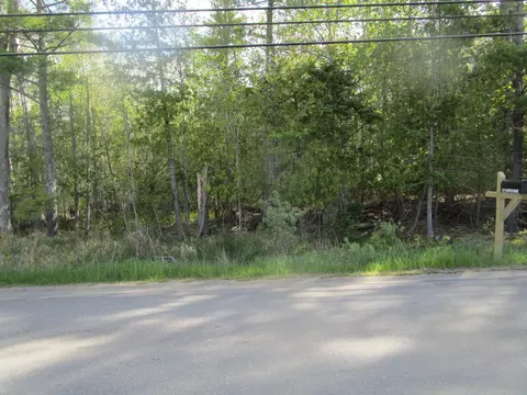 lot098 E Center Dr, Orrington, ME 04474