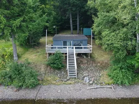 656 West Rd, Portage Lake, ME 04768