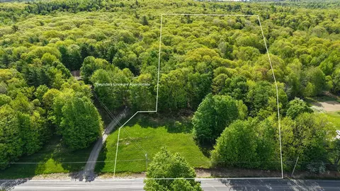 41 Maple Ridge Road # m 3 l, Winslow, ME 04901