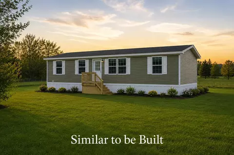 59 Beech Ln, Whitefield, ME 04353