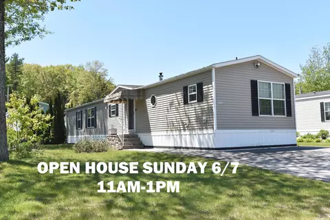 8 Jordan Dr, Lisbon, ME 04252