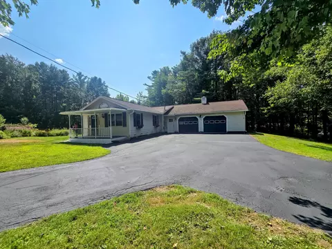 39 Woodman Hill Rd, Jay, ME 04239