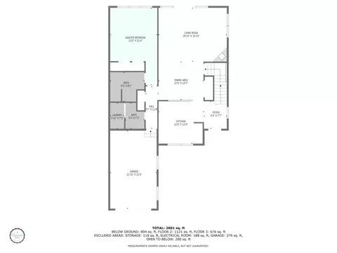 44 Harbor View Dr #44, Stockton Springs, ME 04981