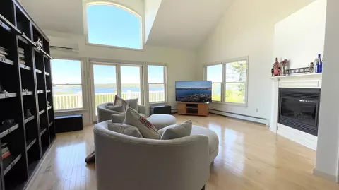 44 Harbor View Dr #44, Stockton Springs, ME 04981