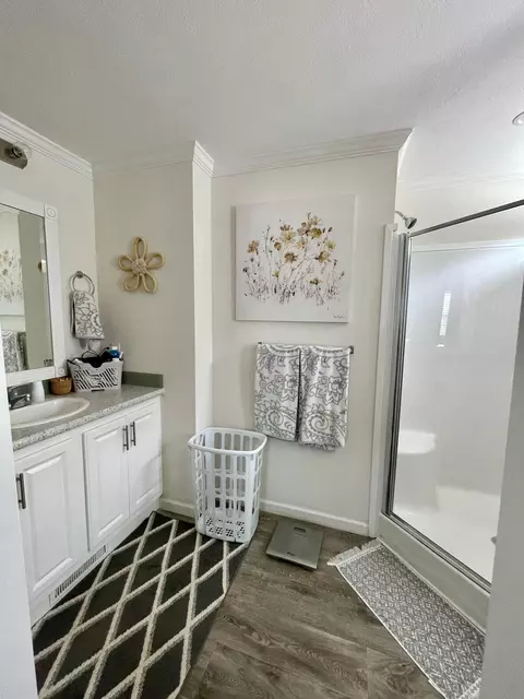 15 Iris Ct, Augusta, ME 04330 photo 15