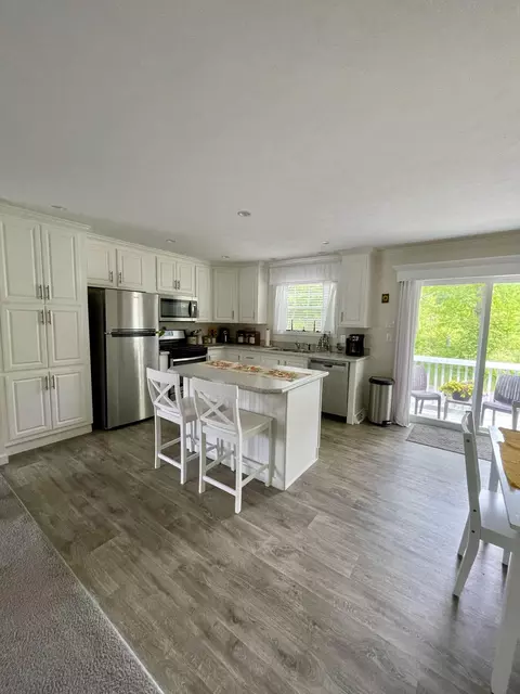 15 Iris Ct, Augusta, ME 04330 photo 13