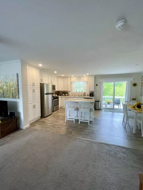 15 Iris Ct, Augusta, ME 04330 photo 11