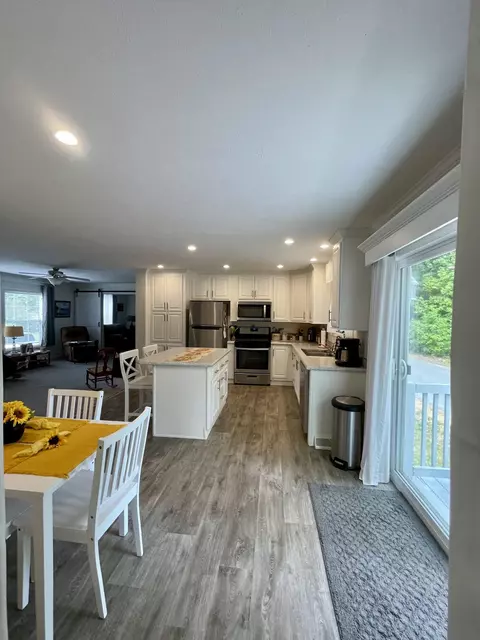 15 Iris Ct, Augusta, ME 04330 photo 12