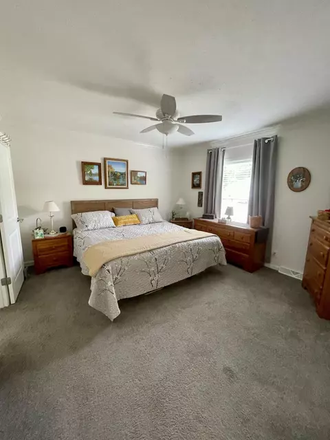 15 Iris Ct, Augusta, ME 04330 photo 14