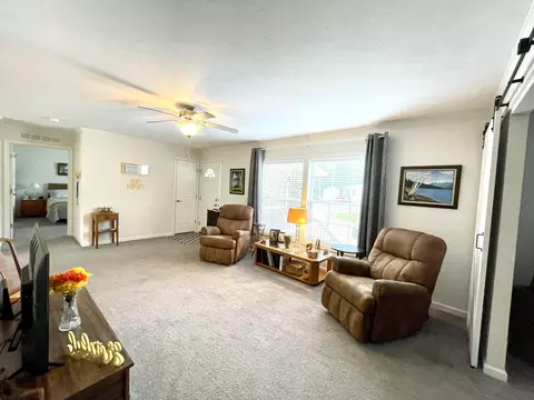 15 Iris Ct, Augusta, ME 04330 photo 7