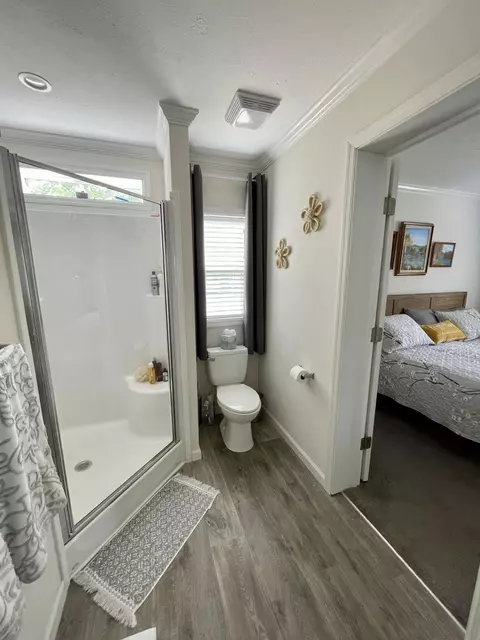 15 Iris Ct, Augusta, ME 04330 photo 16