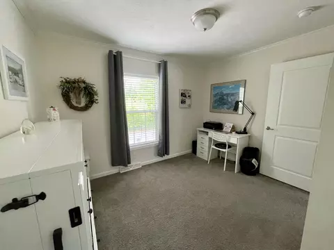 15 Iris Ct, Augusta, ME 04330 photo 18