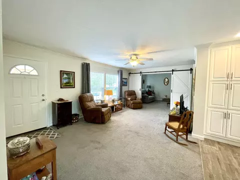 15 Iris Ct, Augusta, ME 04330 photo 8